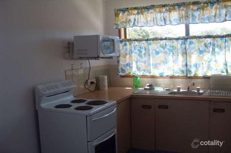 Property photo of 213 Sunshine Boulevard Mermaid Waters QLD 4218