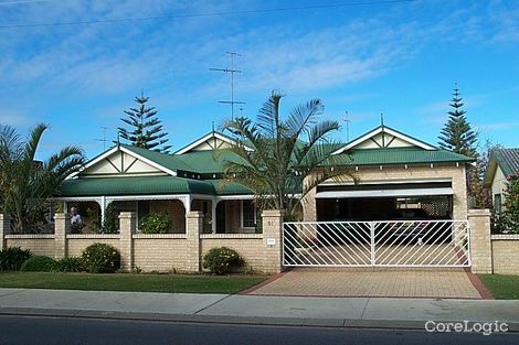 Property photo of 63A Tuckey Street Mandurah WA 6210