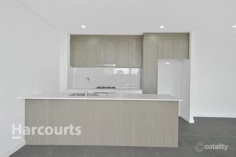 Property photo of 905/15 King Street Campbelltown NSW 2560