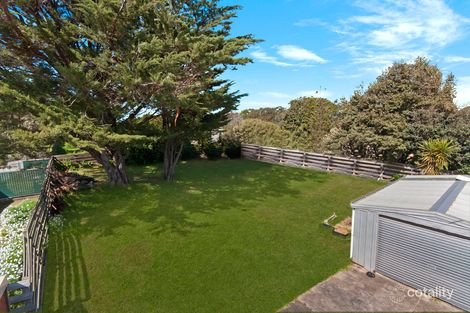 2/34 Pitcher St, Port Campbell, VIC 3269