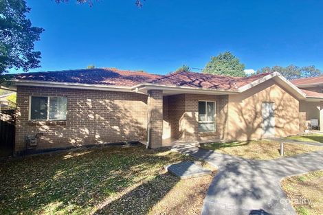 4/230 Kingsway, Caringbah South, NSW 2229