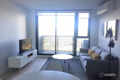 402/91 Galada Ave, Parkville, VIC 3052