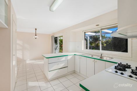 Property photo of 21 James Cook Court Tura Beach NSW 2548