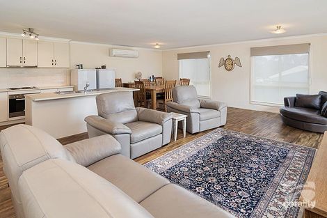 Property photo of 6/20 Marianna Street Echunga SA 5153