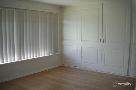 Property photo of 1 Nene Avenue Glenroy VIC 3046