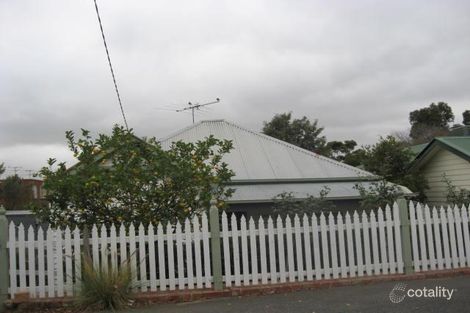 64 Bangalore St, Kensington, VIC 3031