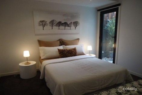 Property photo of 99 Henry Street Windsor VIC 3181