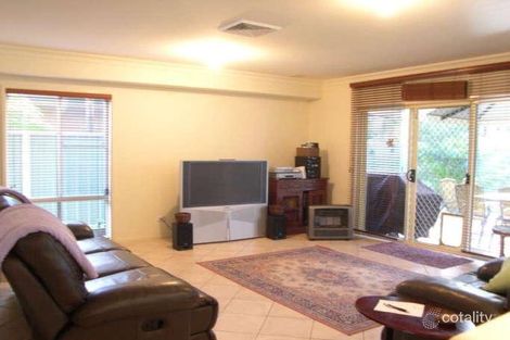 Property photo of 24 Janet Avenue Umina Beach NSW 2257