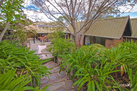 Property photo of 90 Yarrabee Road Greenhill SA 5140