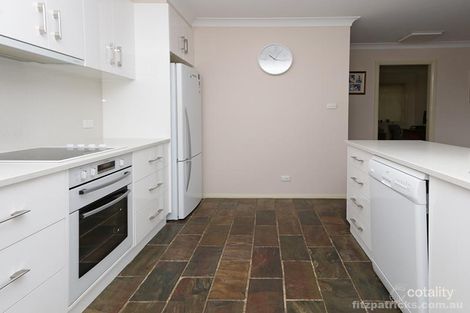 Property photo of 12 Avocet Drive Estella NSW 2650