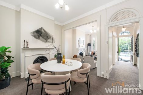 Property photo of 15 Junction Street Forest Lodge NSW 2037