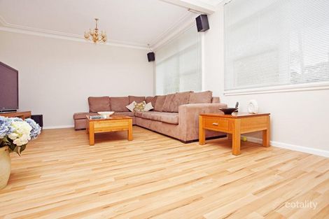 Property photo of 5 Opal Place Gymea NSW 2227
