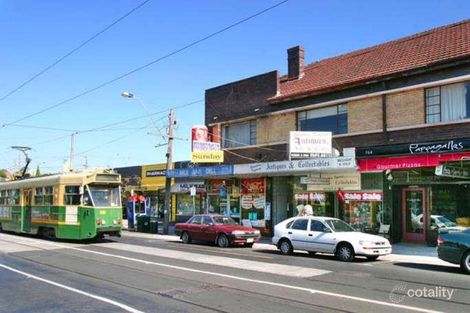 Property photo of 3 Cheeseman Avenue Brighton East VIC 3187