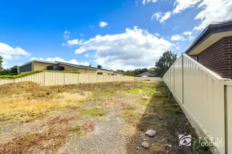 Property photo of 3 Forbes Court North Bendigo VIC 3550