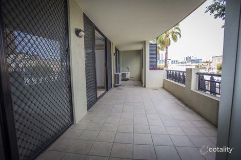 4/30 Mollison St, South Brisbane, QLD 4101