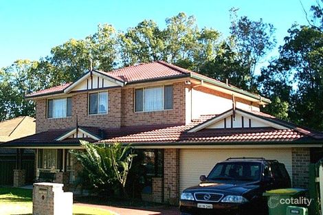 Property photo of 5 Ironbark Close Ourimbah NSW 2258