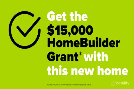 Property photo of LOT 1223 Mayo Crescent Chisholm NSW 2322