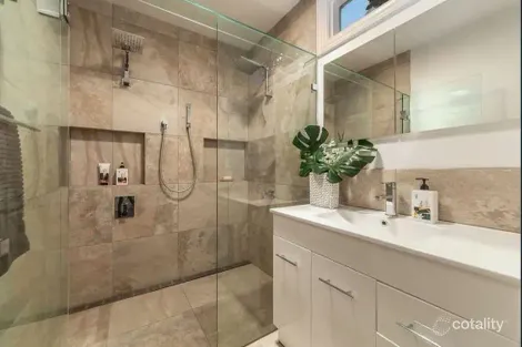 Property photo of 66 Gamon Street Seddon VIC 3011