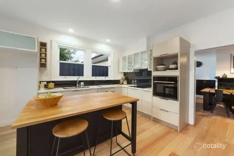 Property photo of 66 Gamon Street Seddon VIC 3011