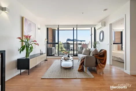 Property photo of 213/8 Hepburn Road Doncaster VIC 3108