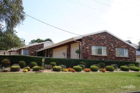 28 Hay St, Helensburgh, NSW 2508