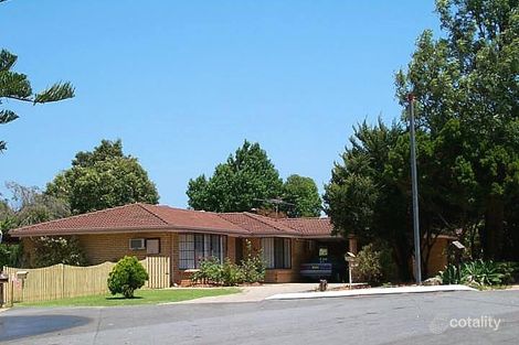 5a Rhodes Pl, Mosman Park, WA 6012