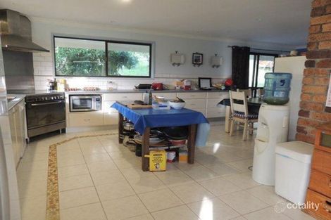 76 Howards Rd, Burringbar, NSW 2483