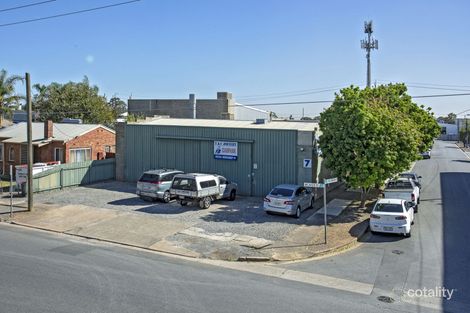 1-7 Weaver St, Edwardstown, SA 5039
