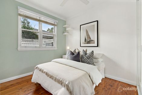 Property photo of 4/46 Fontainebleau Street Sans Souci NSW 2219