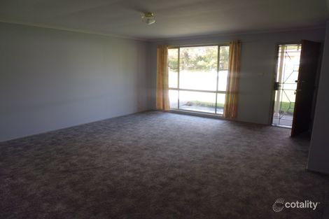 Property photo of 6 Copper Leaf Place Worrigee NSW 2540