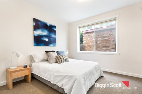 Property photo of 2/28 Davison Street Richmond VIC 3121