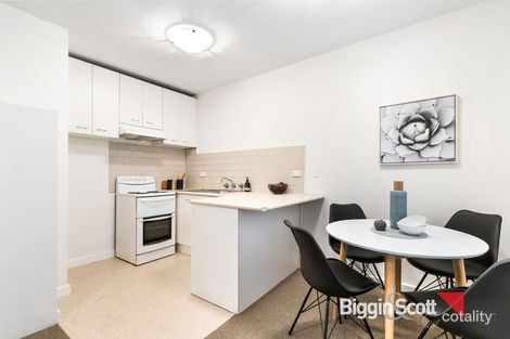 Property photo of 2/28 Davison Street Richmond VIC 3121