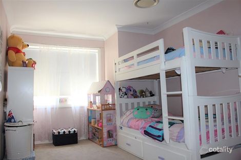 5 Dunmore Ave, Carlingford, NSW 2118