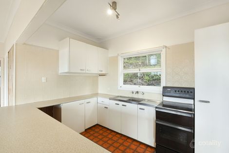 Property photo of 192 Glenrock Parade Koolewong NSW 2256