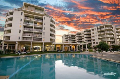 91/923 David Low Way, Marcoola, QLD 4564