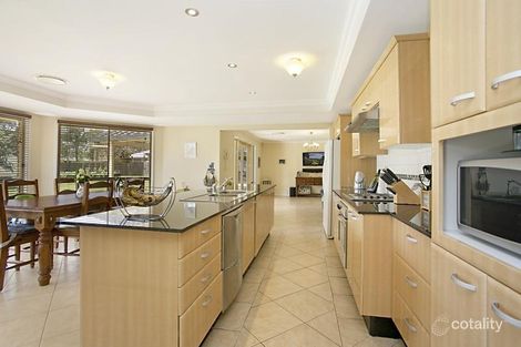 Property photo of 10 Bluebell Close Weston NSW 2326