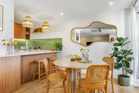 7/3 Endeavour Pde, Tweed Heads, NSW 2485