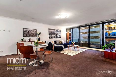Property photo of 53/38 Kavanagh Street Southbank VIC 3006