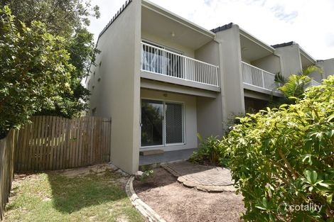 1/2 Martin St, Peregian Beach, QLD 4573