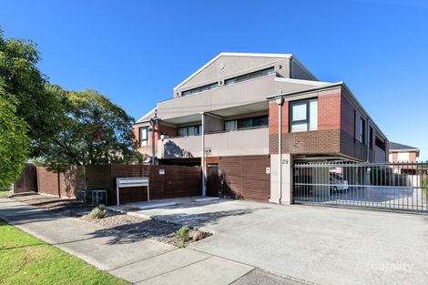Property photo of 4/29 South Road Braybrook VIC 3019