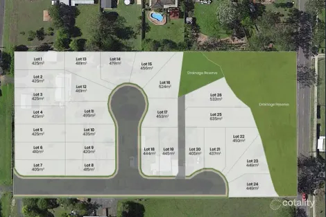 101 Cedar Rd, Redbank Plains, QLD 4301