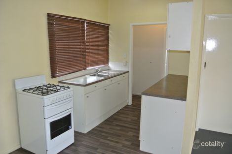 4/3 Tillot St, Dutton Park, QLD 4102