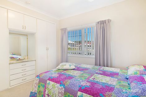 Property photo of 19 Lake Street Warners Bay NSW 2282
