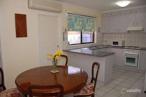 Property photo of 17 Eileen Court Werribee VIC 3030