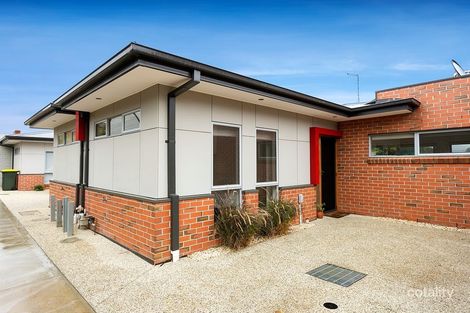 2/1 Dunstan St, Preston, VIC 3072