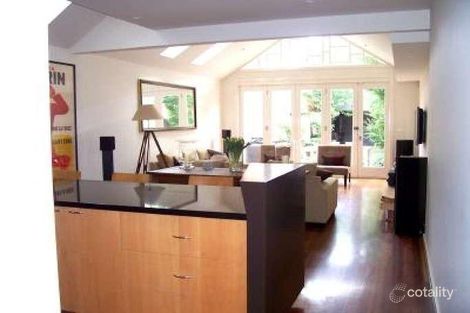 186 Page St, Middle Park, VIC 3206