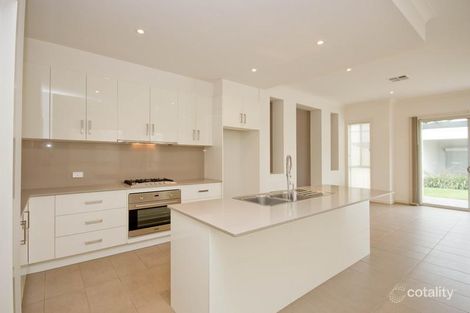 Property photo of 284 Military Road Grange SA 5022