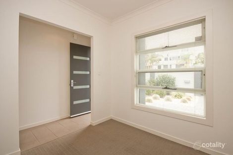 Property photo of 284 Military Road Grange SA 5022