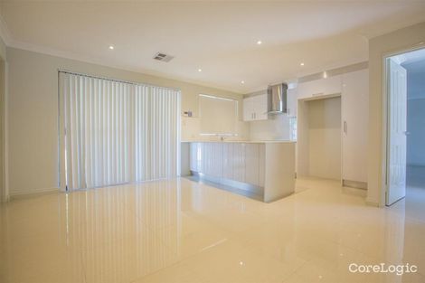 Property photo of 7 Galant Close Kallaroo WA 6025