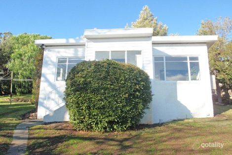 49b Loatta Rd, Rose Bay, TAS 7015